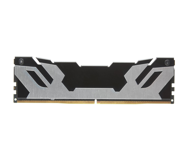 KINGSTON DDR5 Fury Renegade Silver 32GB(2*16GB)/6000 CL32 KF560C32RSK2-32 - 1063540 - zdjęcie 8
